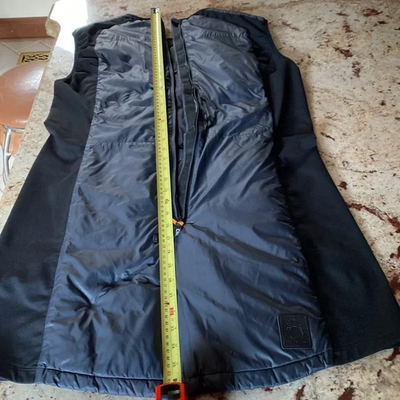 CINTAMANI DRESS SIZE L . - Picture 9 of 14